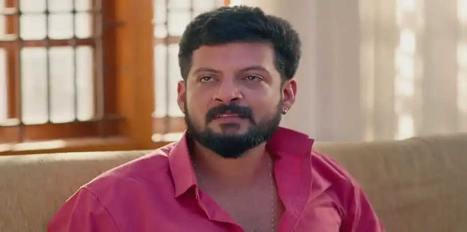 Manathe Kottaram - September 03, 2025 - Best Scene