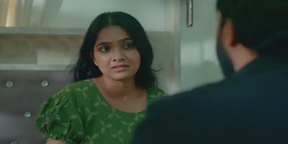 Mangalyam - September 03, 2025 - Best Scene