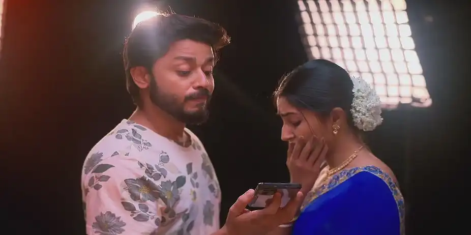 S.I.T. Bengal - September 05, 2025 - Best Scene