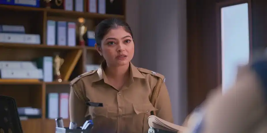 S.I.T. Bengal - September 02, 2025 - Best Scene