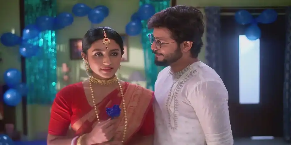S.I.T. Bengal - September 03, 2025 - Best Scene