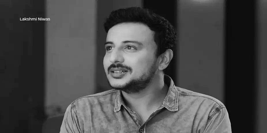 Jayant Realises Madhav's Deceit - Lakshmi Niwas - Promo