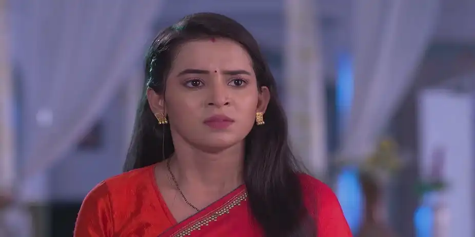 Mani Exposes Disha - Tu Khara Mun Chaai