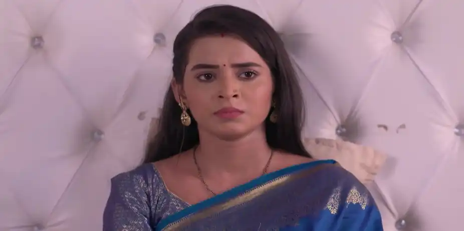 Jina's Offer for Mani - Tu Khara Mun Chaai