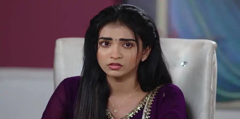 Janki Meets Nilesh - Tuma Bina
