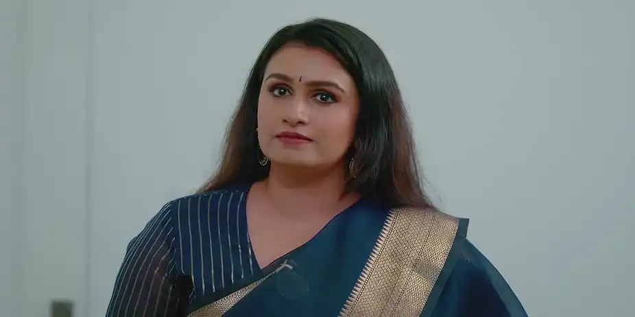 KrishnaGadha - September 07, 2025 - Best Scene