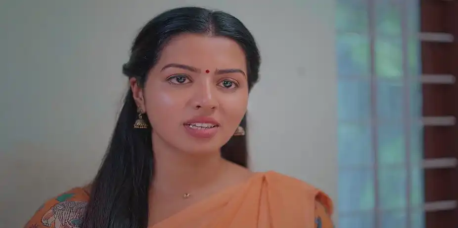 KrishnaGadha - September 08, 2025 - Best Scene