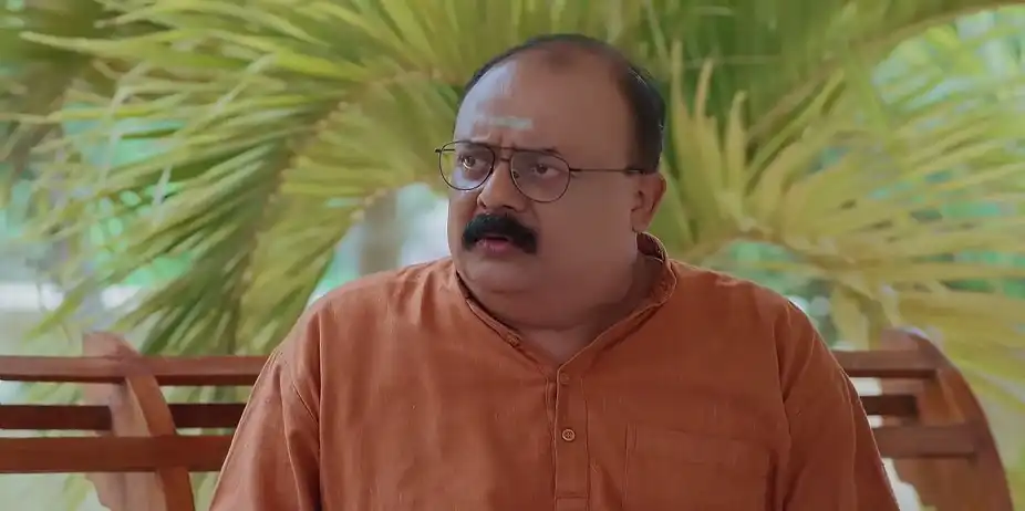 Madhura Nombara Kattu - September 10, 2025 - Best Scene
