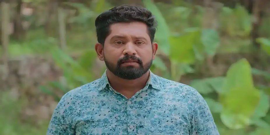 Madhura Nombara Kattu - September 11, 2025 - Best Scene