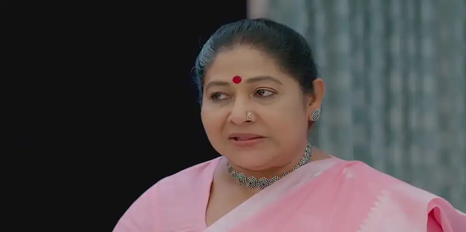 Manathe Kottaram - September 10, 2025 - Best Scene
