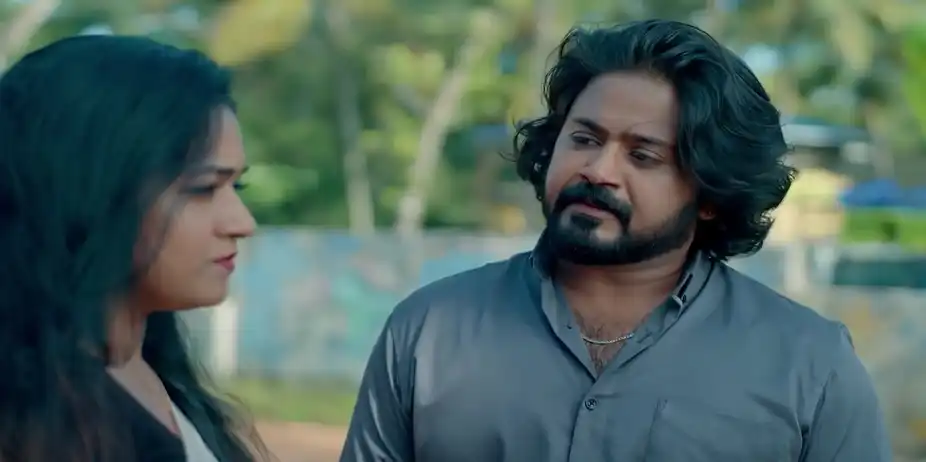 Mangalyam - September 12, 2025 - Best Scene