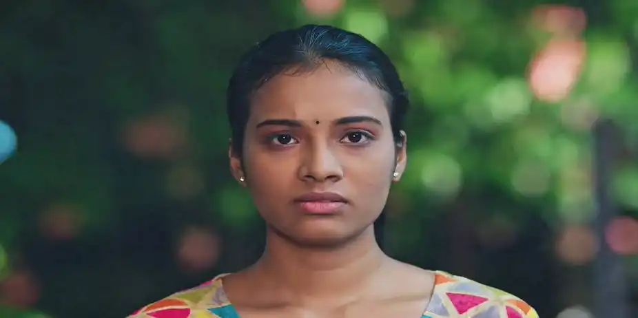 Ningi and Kamali's Fitting Reply to Anika - Kamali