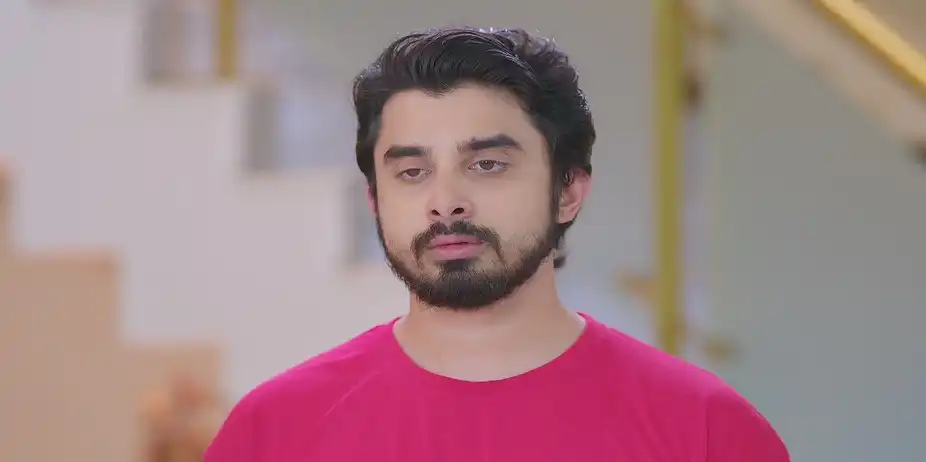 Bhairavi Scolds Tilottama Because of Tara - Savalyachi Janu Savali
