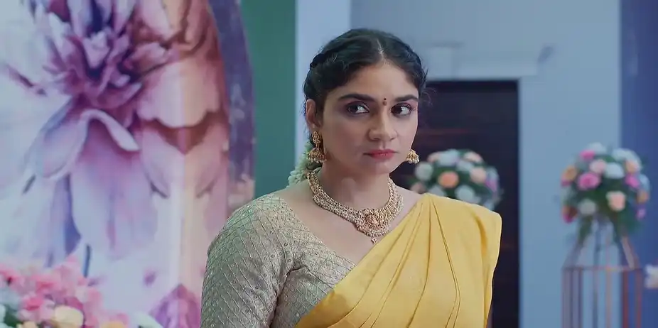 Auto Vijayashanthi - September 12, 2025 - Best Scene