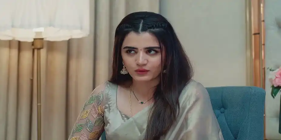Chamanthi - September 10, 2025 - Best Scene