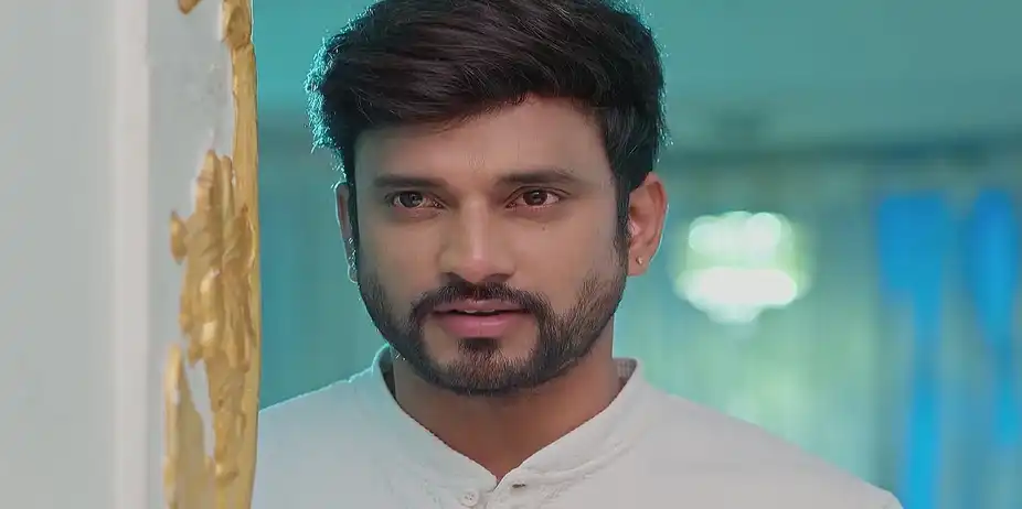 Ennallo Vechina Hrudayam - September 10, 2025 - Best Scene
