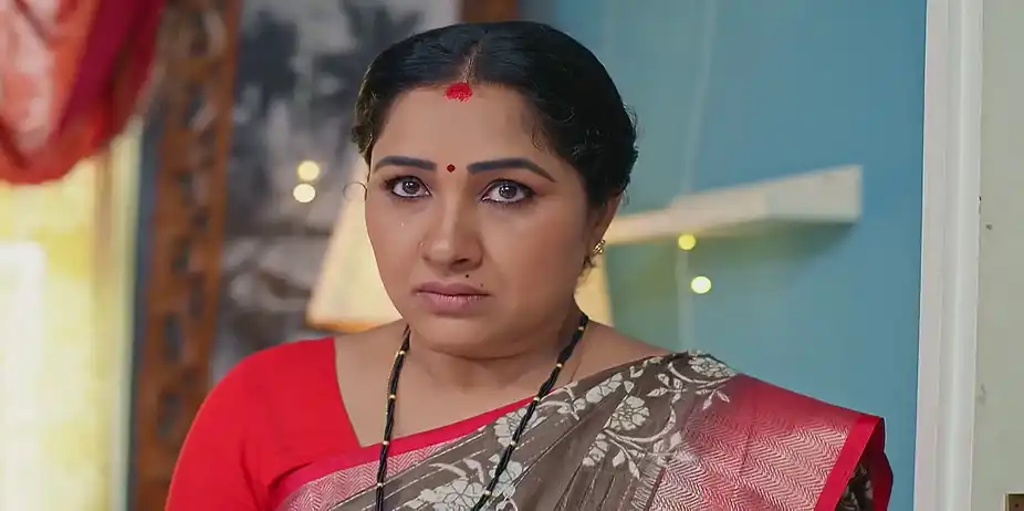 Gharana Mogudu - September 10, 2025 - Best Scene