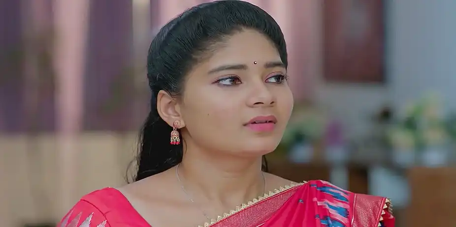 Gundamma Katha - September 09, 2025 - Best Scene