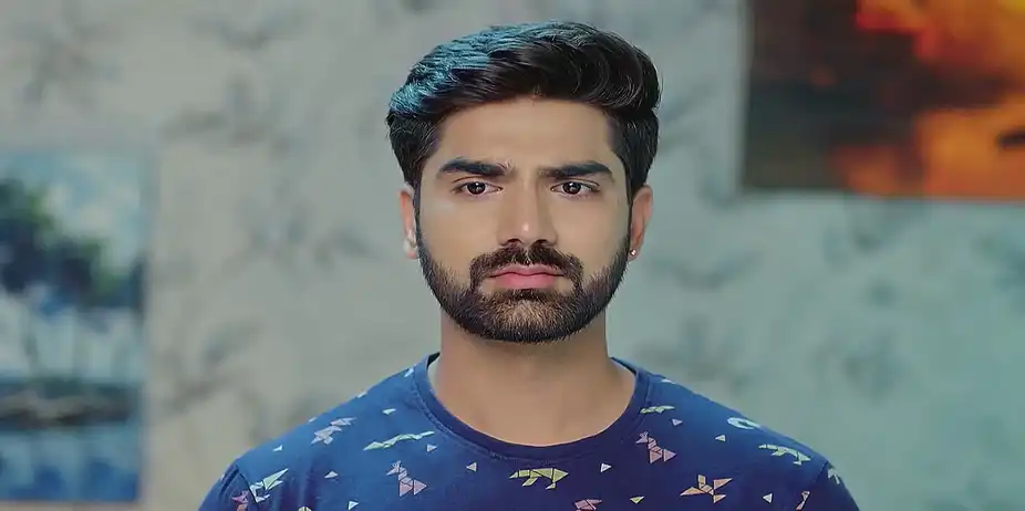 Gundamma Katha - September 12, 2025 - Best Scene