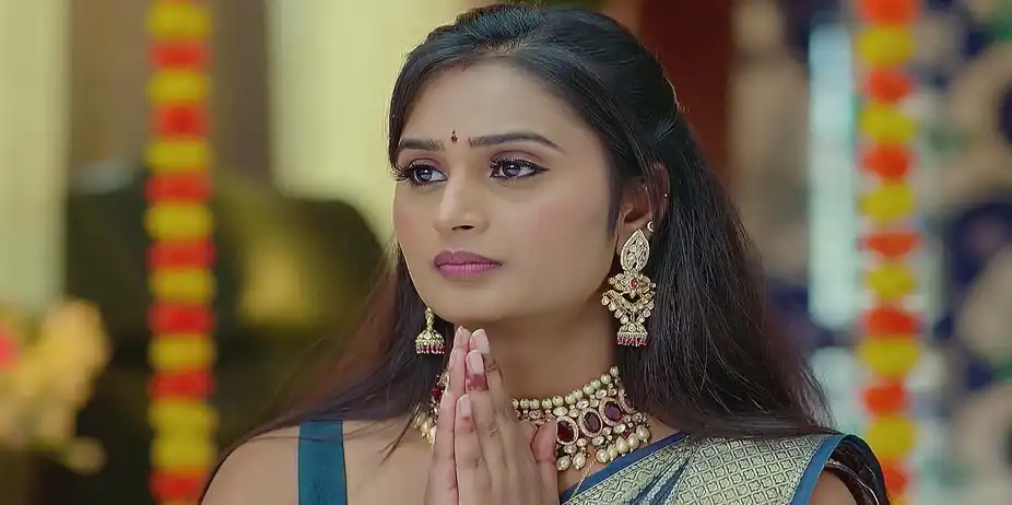 Gundamma Katha - September 11, 2025 - Best Scene