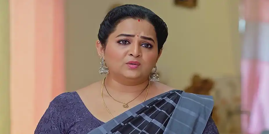 Gundamma Katha - September 13, 2025 - Best Scene