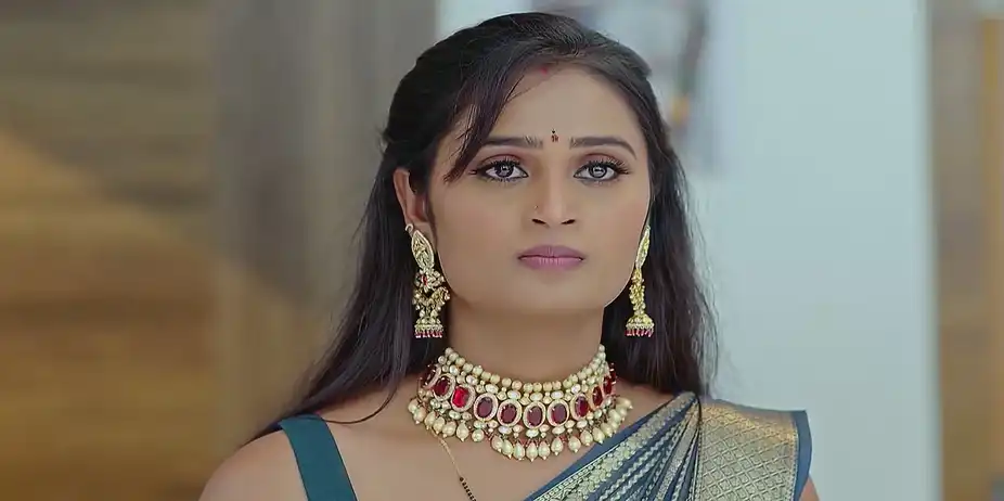 Gundamma Katha - September 10, 2025 - Best Scene