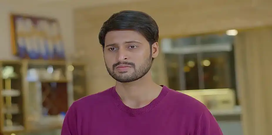 Jagadhatri - September 10, 2025 - Best Scene
