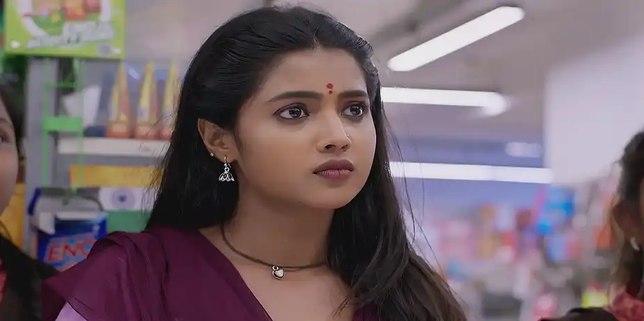 Jayam - September 09, 2025 - Best Scene