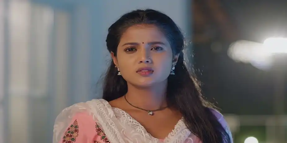 Jayam - September 13, 2025 - Best Scene