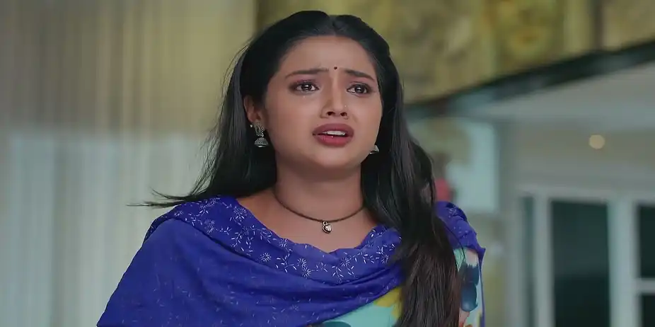 Jayam - September 11, 2025 - Best Scene