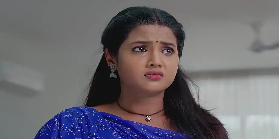Jayam - September 12, 2025 - Best Scene