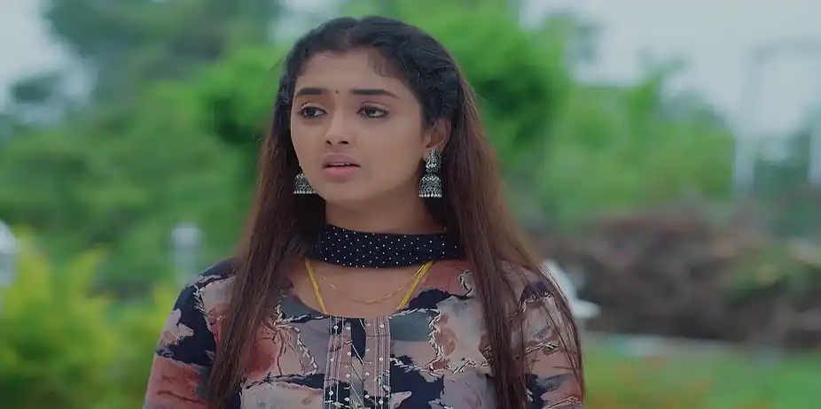 Meghasandesam - September 13, 2025 - Best Scene