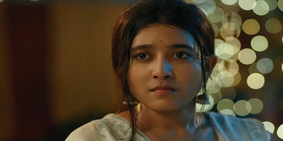 Jowar Bhanta S1 E4 - Uji Retrieves Nisha's Hidden Jewellery