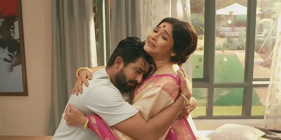 Jowar Bhanta - September 08, 2025 - Best Scene