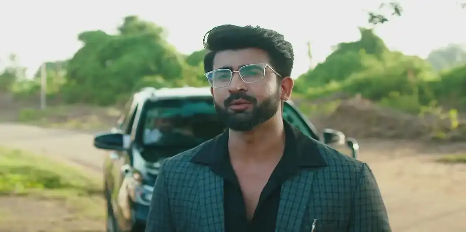 Jowar Bhanta - September 10, 2025 - Best Scene