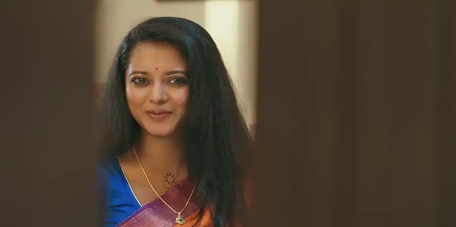 Jowar Bhanta - September 12, 2025 - Best Scene