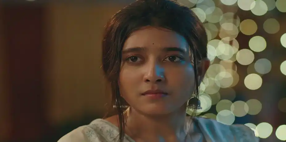 Jowar Bhanta - September 11, 2025 - Best Scene
