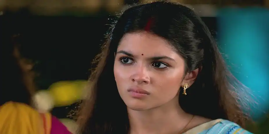 Kone Dekhaa Alo - September 10, 2025 - Best Scene