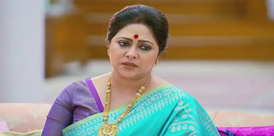 Kusum - September 12, 2025 - Best Scene