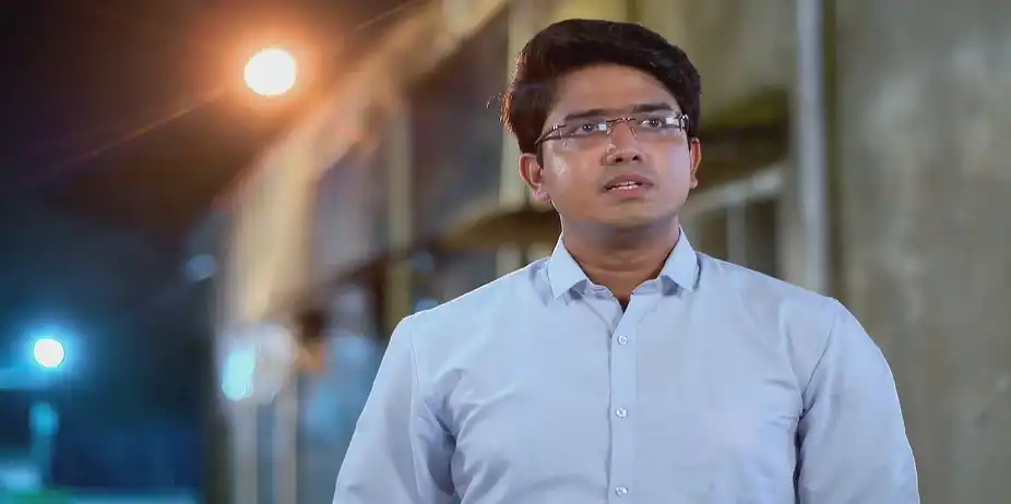 Kusum - September 11, 2025 - Best Scene