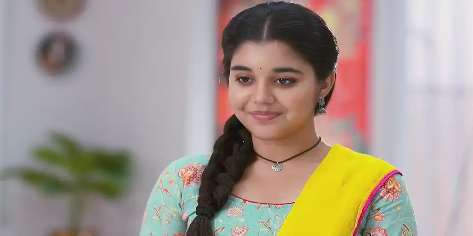 Kusum - September 13, 2025 - Best Scene