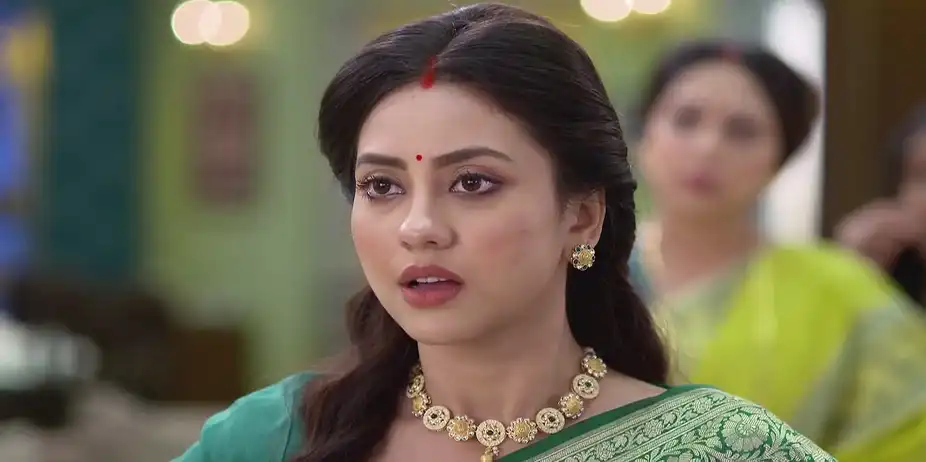 Phulki - September 12, 2025 - Best Scene