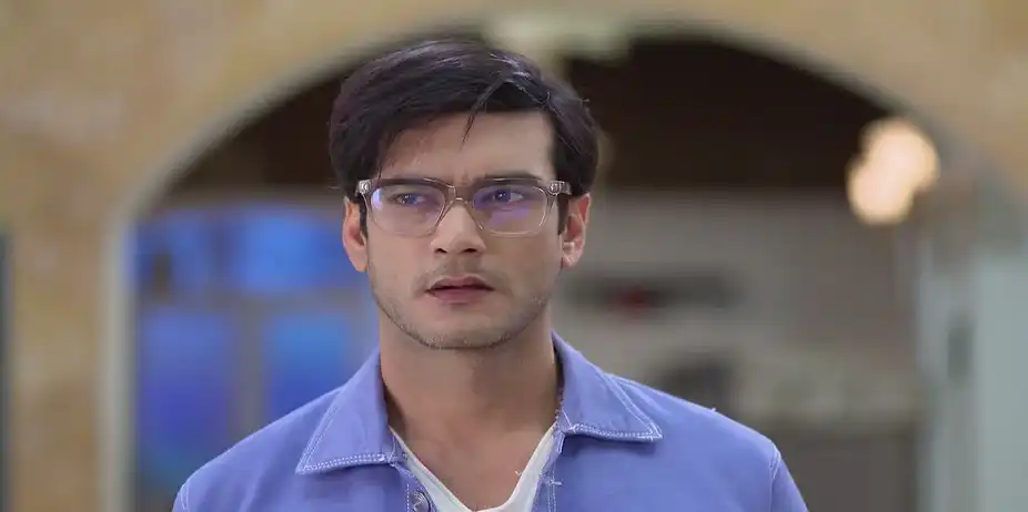 Phulki - September 14, 2025 - Best Scene