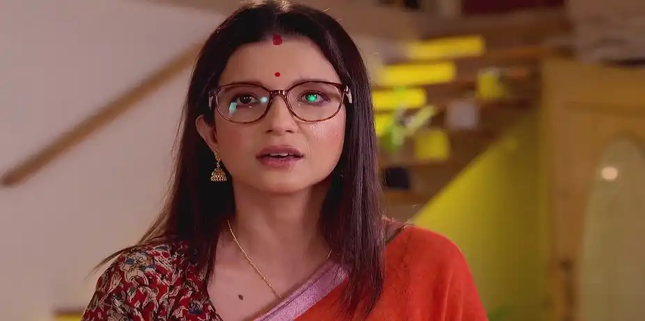 Tui Amar Hero - September 12, 2025 - Best Scene