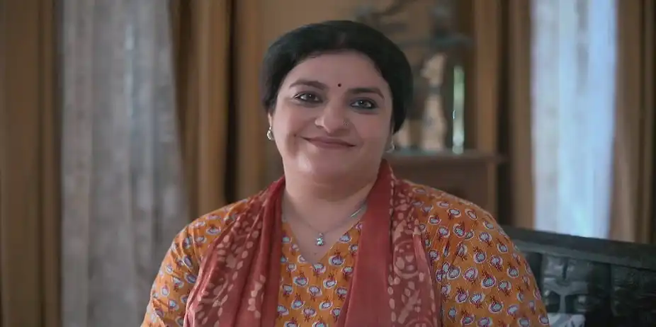 S.I.T. Bengal - September 10, 2025 - Best Scene