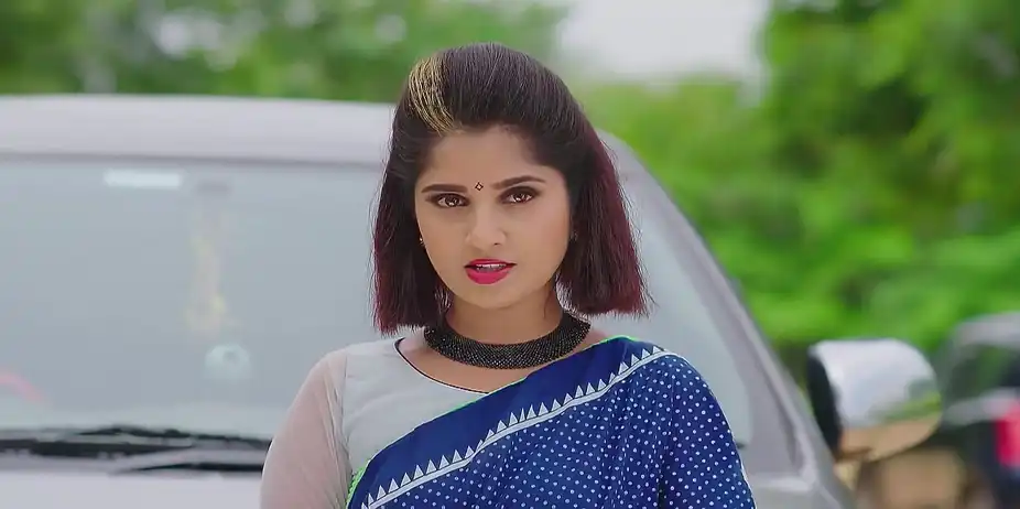 Kalyanamasthu - September 09, 2025 - Best Scene