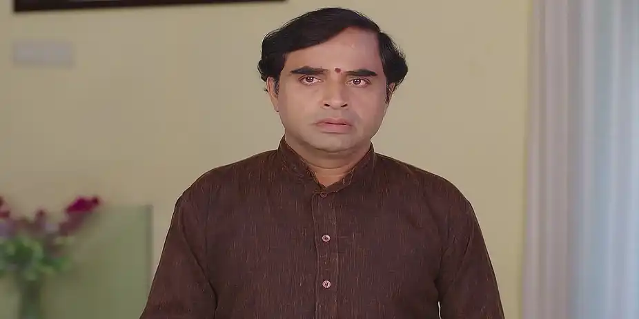 Kalyanamasthu - September 12, 2025 - Best Scene