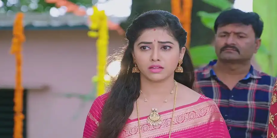 Puttakkana Makkalu - September 08, 2025 - Best Scene