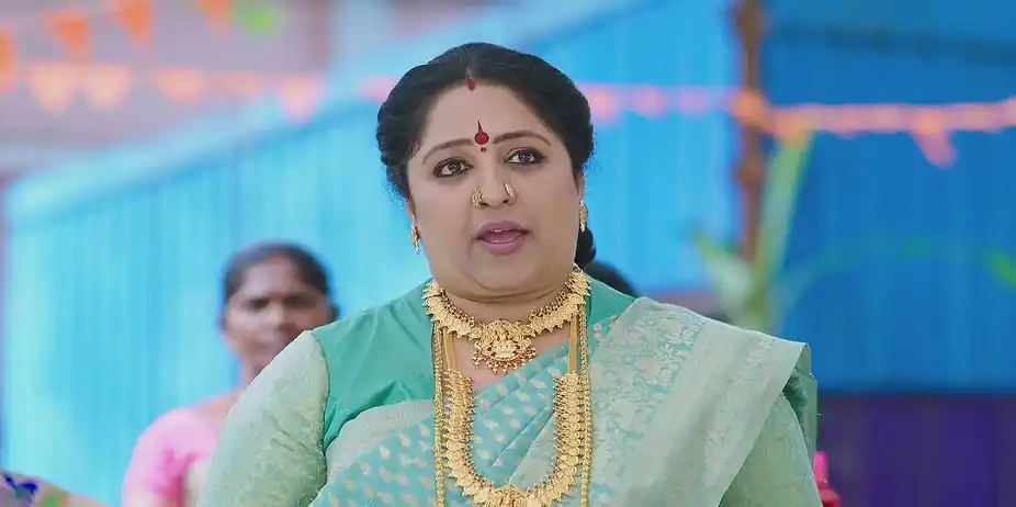 Puttakkana Makkalu - September 09, 2025 - Best Scene