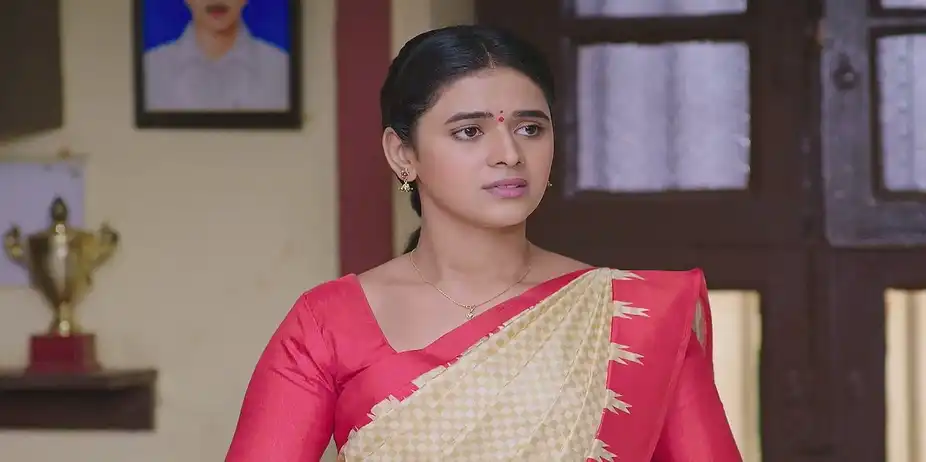 Puttakkana Makkalu - September 12, 2025 - Best Scene